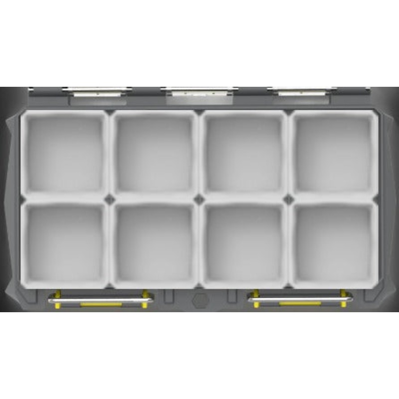 Customized Box – Colony 8T – de35fc82-46ae-44c8-ad64-fbfb946acca4