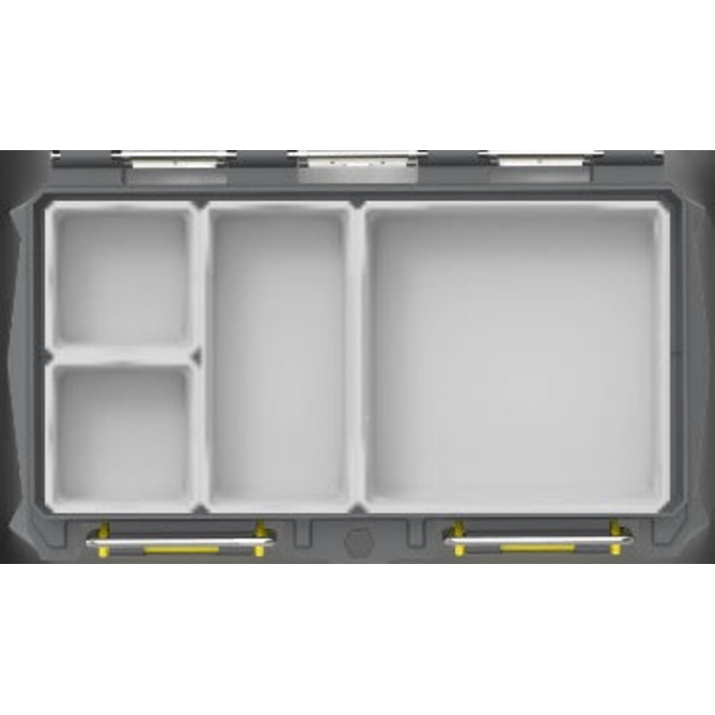 Customized Box – Colony 8T – e4e50efe-2f8c-4cee-a6e6-edc7691b3329
