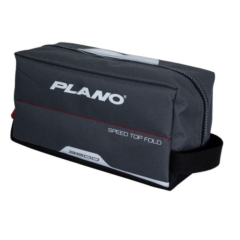 PLANO WEEKEND SERIES 3500 SOFTSIDER SPEEDBAG PLABW150 – 3500 SERIES