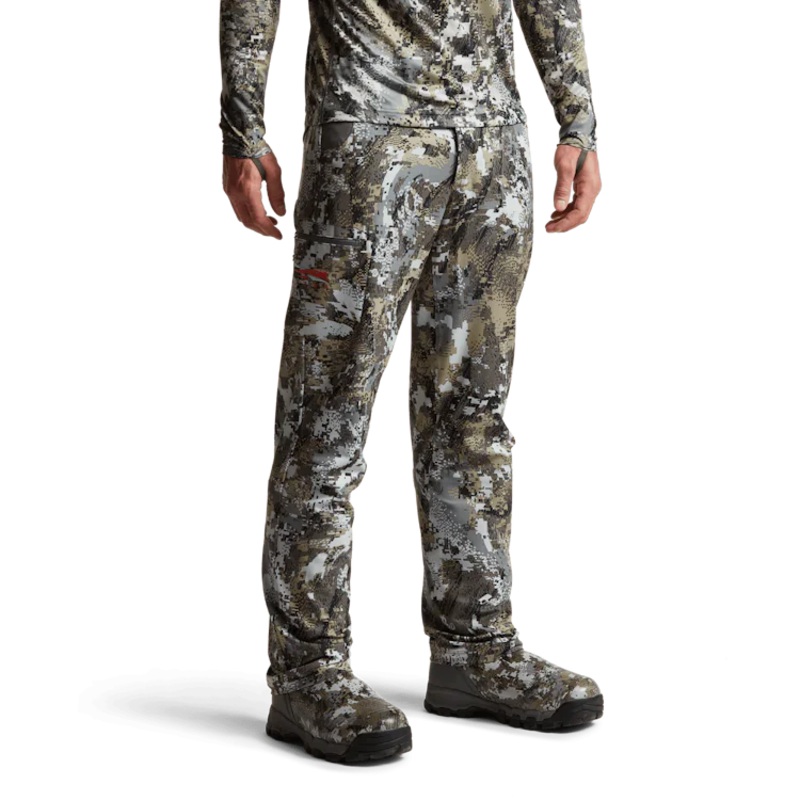 Sitka Traverse Pant – Elevated II Elevated II 30R