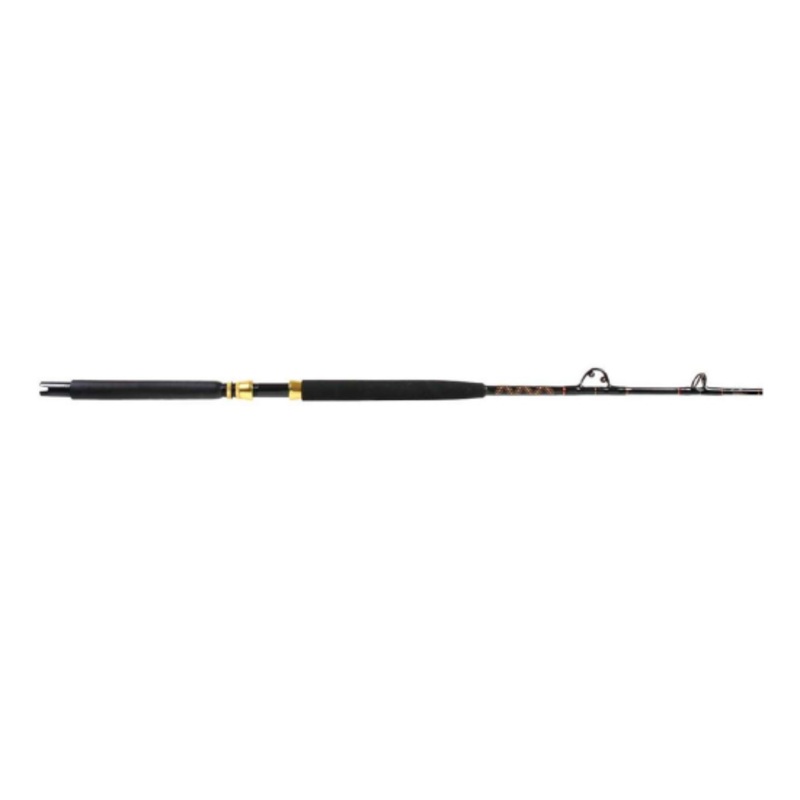 Star Rods EXX50100RS Aerial Stand-Up Conventional Rod 5’9″