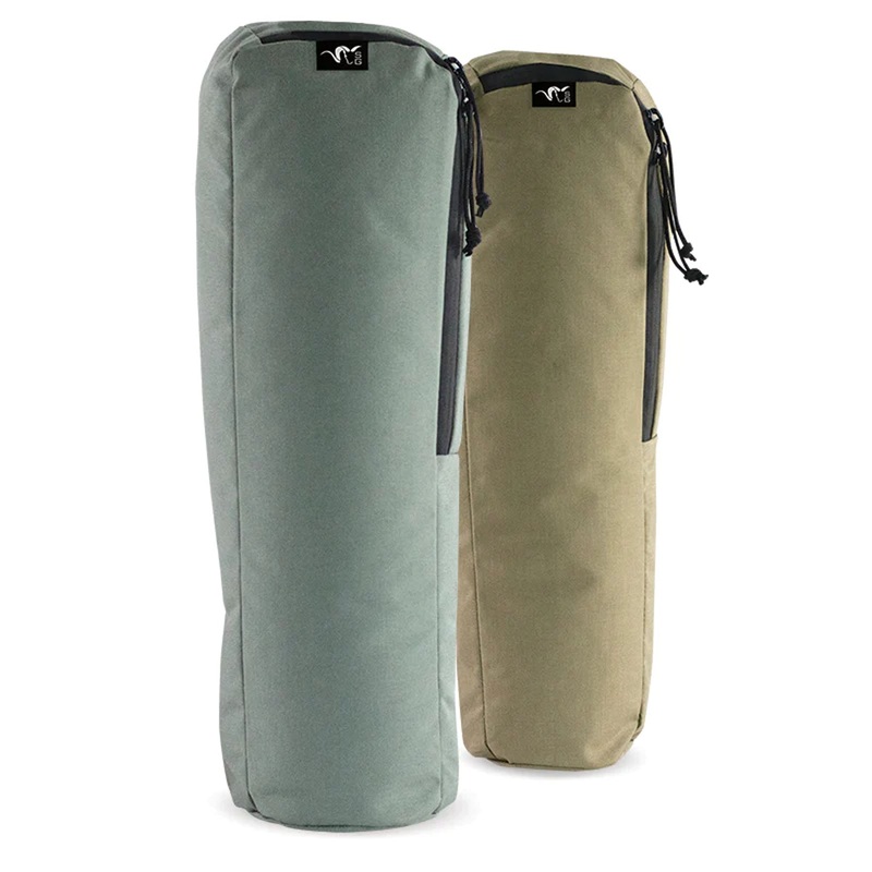 Stone Glacier Spotting Scope Pocket Foliage OSFM