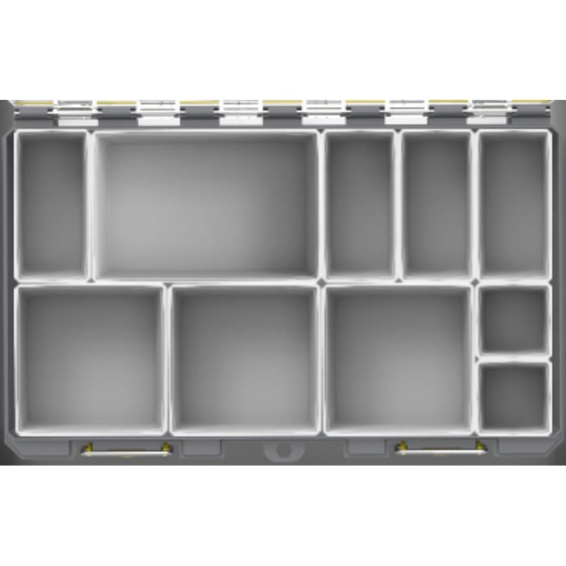 Customized Box – 39679745-1a39-4c5b-8937-610ea4084d04