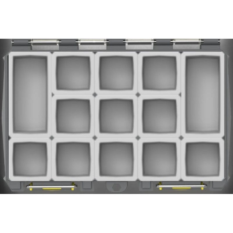 Customized Box – Colony 15 – a8674431-d5ba-429b-bebb-6b0d2b761444