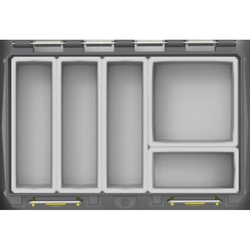 Customized Box – Colony 15 – b1aa55ba-a493-4529-8dae-276aa0deef48