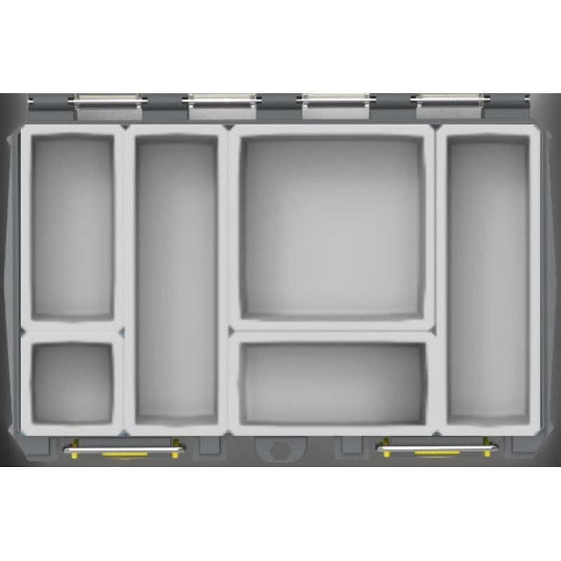 Customized Box – Colony 15 – f62289bb-42cc-4829-a611-d39ca047ecba