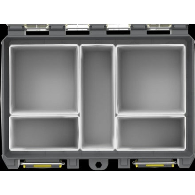 Customized Box – Colony 15D – c2603079-6b7e-4854-a64c-abc0f1ccd9b6