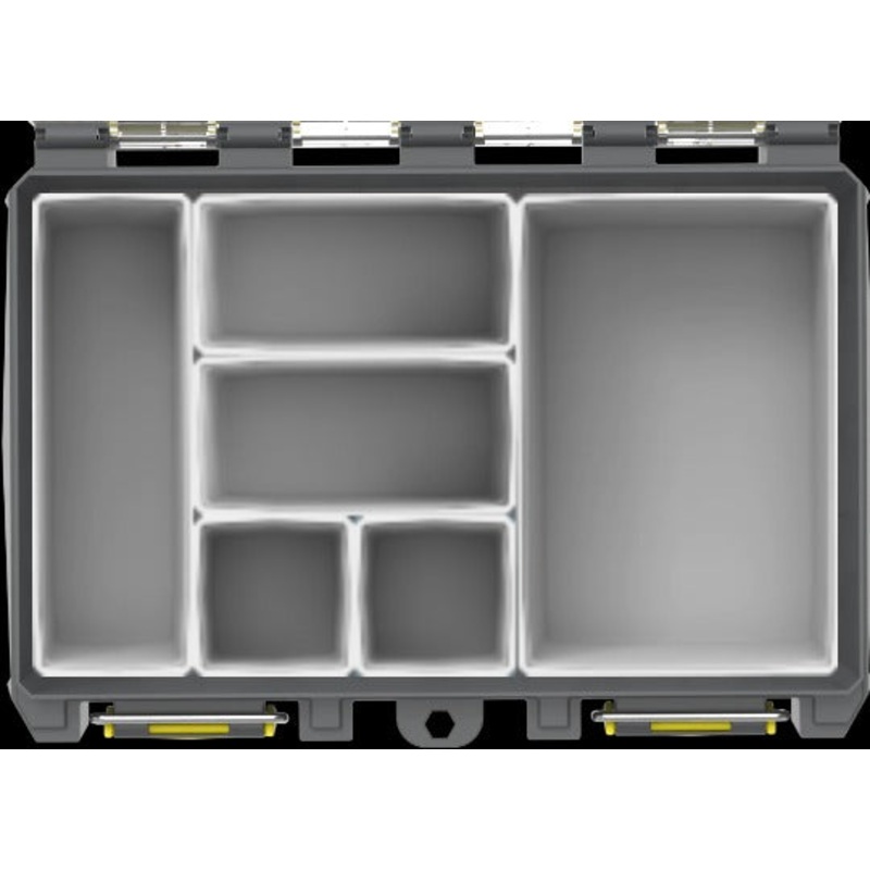 Customized Box – Colony 15D – f0754615-1473-4e00-91ef-d7710a0712d2