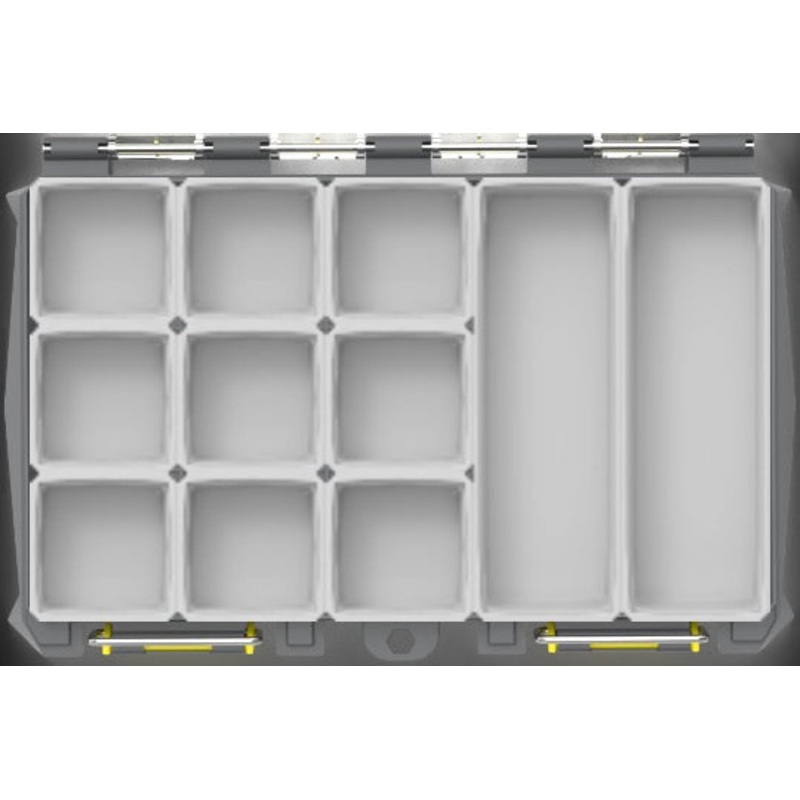 Customized Box – Colony 15T – 190e2040-8f67-4910-ad78-eb7475db6c97