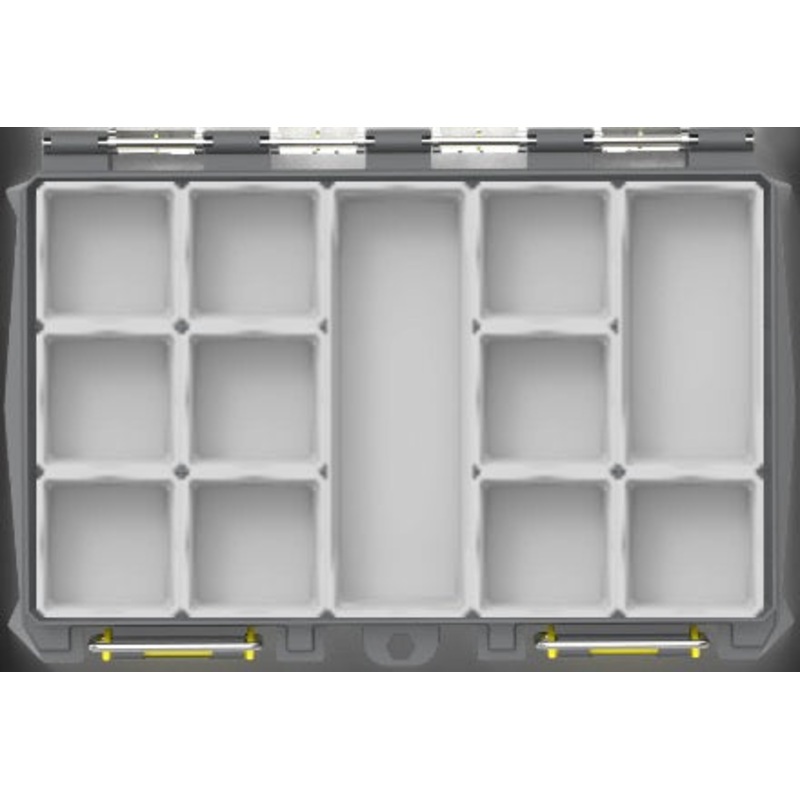 Customized Box – Colony 15T – 2ec19696-bbec-46db-9dcf-3998df14dd33