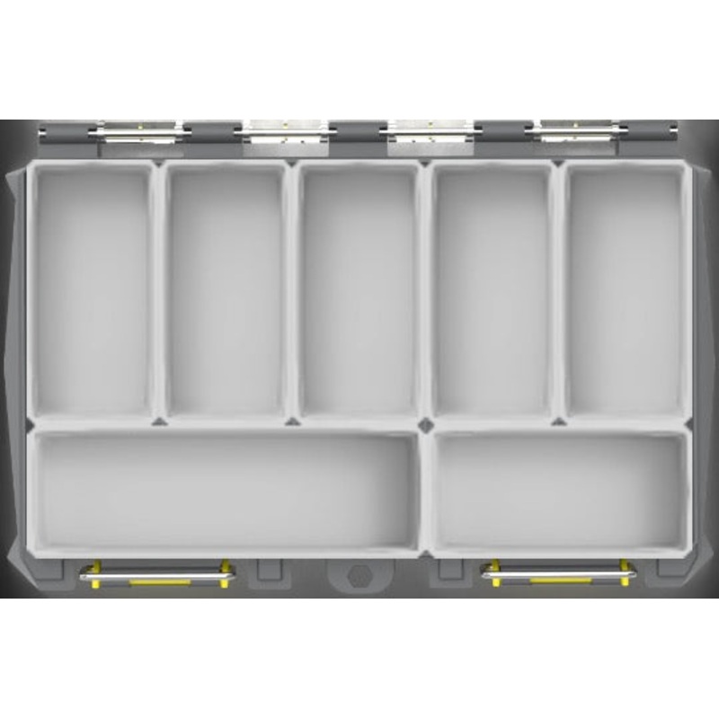 Customized Box – Colony 15T – 70efbf53-0391-4c29-aa52-229eff77b435