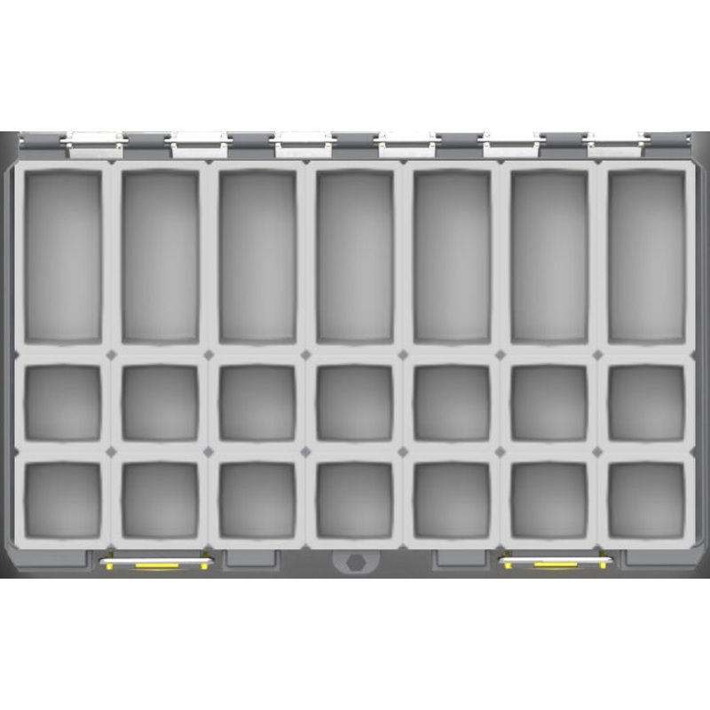 Customized Box – Colony 28 – 26933a99-1f64-43cd-8891-e58edc9890cd