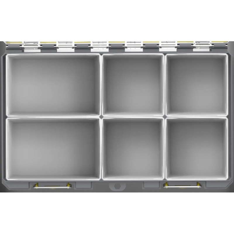 Customized Box – Colony 28D – 6d408d95-2926-43fb-a80d-b5936aa85a10