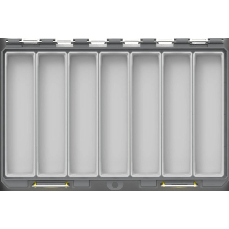 Customized Box – Colony 28T – d76338c7-09e1-4b85-a6ae-0bf0c45aa51b