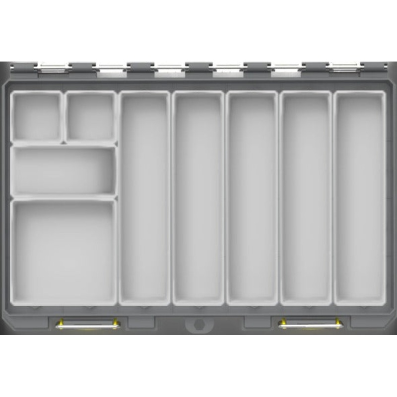 Customized Box – Colony 28T – f54a17be-ce4c-4f60-9a33-108ee968f679