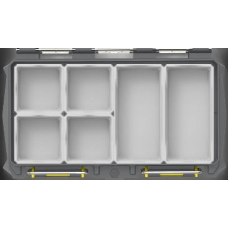 Customized Box – Colony 8T – 66f12d8b-e3c3-446f-8723-ea0f98000fd4