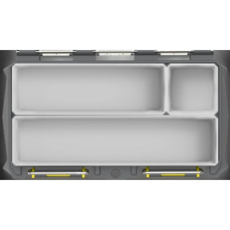 Customized Box – Colony 8T – a41fe519-c443-4bc6-b581-68fa1ffc67aa