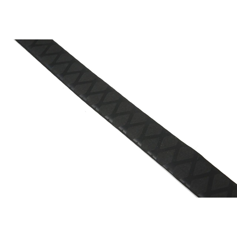 Jigging World 41″ Shrink Wrap Tube 20mm