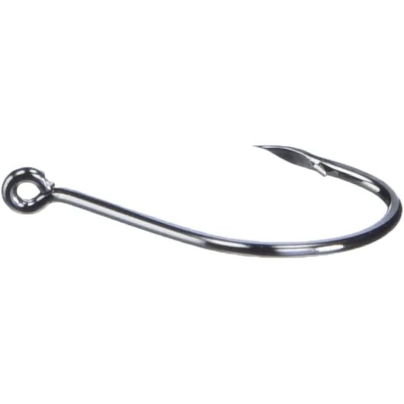 Owner Cutting Point SSW Bait Hooks Pro Pack #5311 1/0 (46pk)