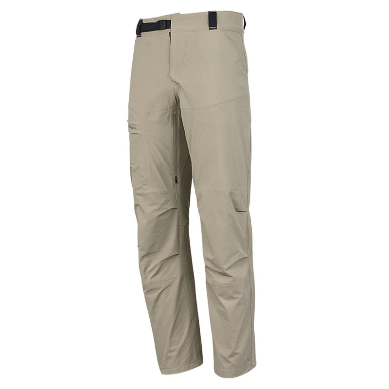 Stone Glacier 206 Pant Sandstone S