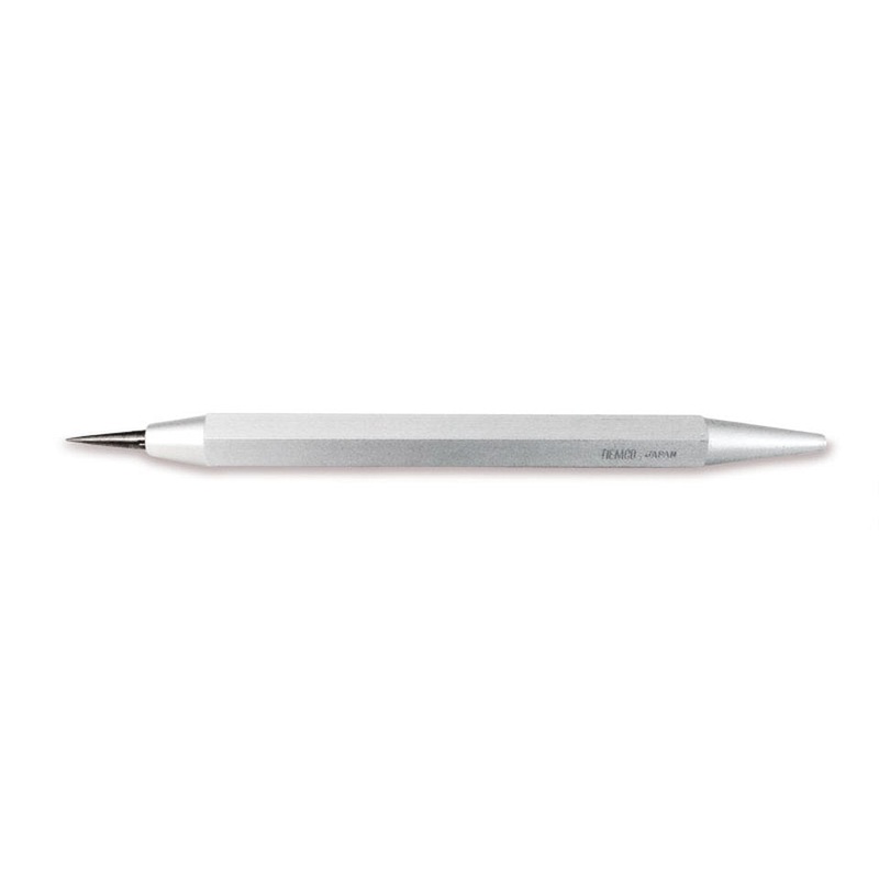 Tiemco Tying Needle