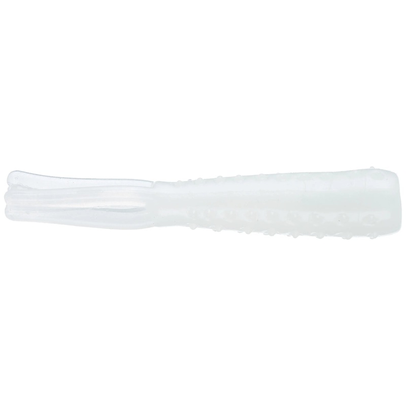 Z-MAN TINY TICKLERZ Glow