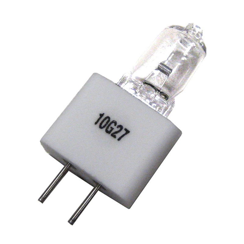 ACR 55W Replacement Bulb f/RCL-100 Searchlight – 24V [6003]