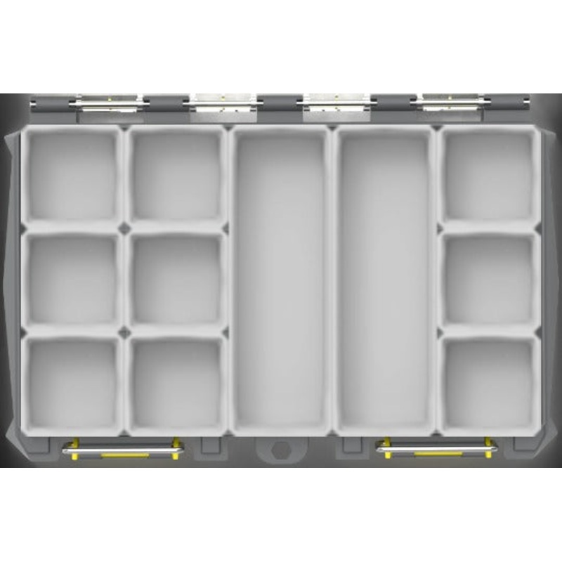 Customized Box – Colony 15T – 70295845-1b26-4cab-8b54-1866b7355080