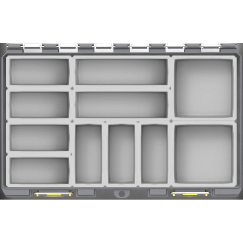 Customized Box – Colony 28 – 169fc894-ba79-4c2c-b91c-20780d22290b