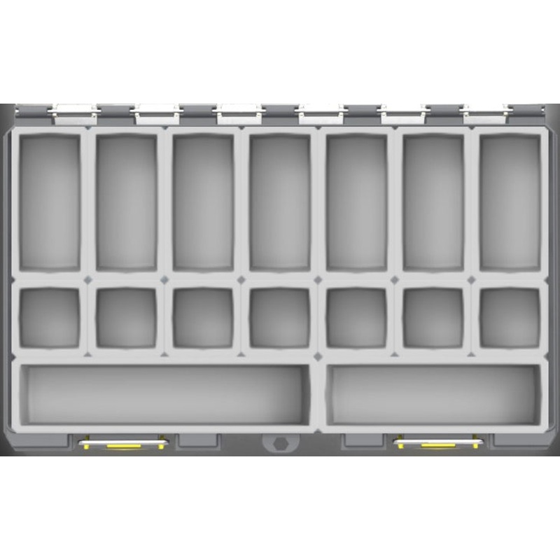 Customized Box – Colony 28 – 224e1606-ef88-4d42-84dd-f196d780b517
