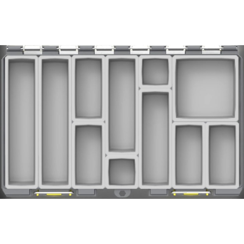 Customized Box – Colony 28 – 8763c9de-3c64-4edc-91c6-ab9ef39e4a7c