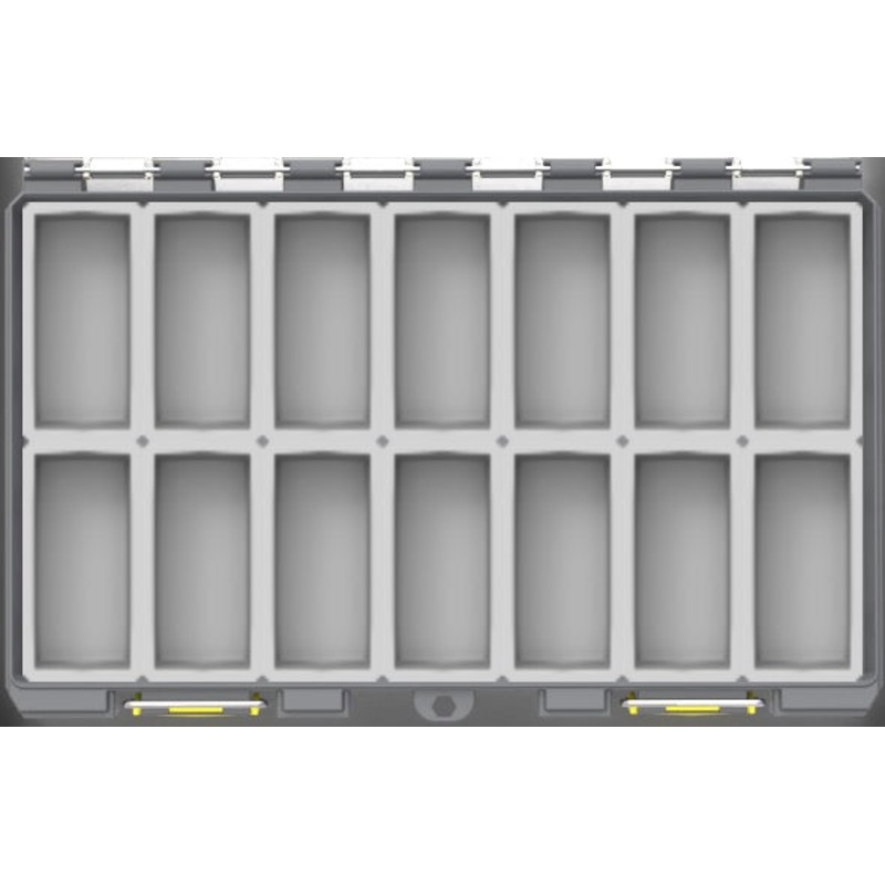 Customized Box – Colony 28 – ecb9cbec-0906-4908-b94e-6b33908b3432