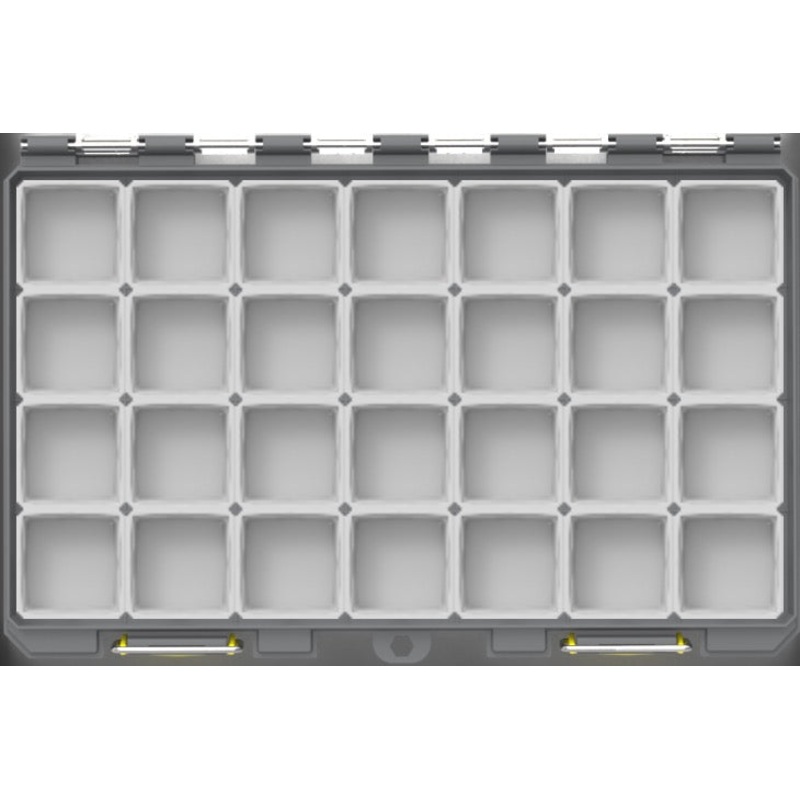 Customized Box – Colony 28T – 921320ae-e015-4b7d-8263-a7fad0f2d073