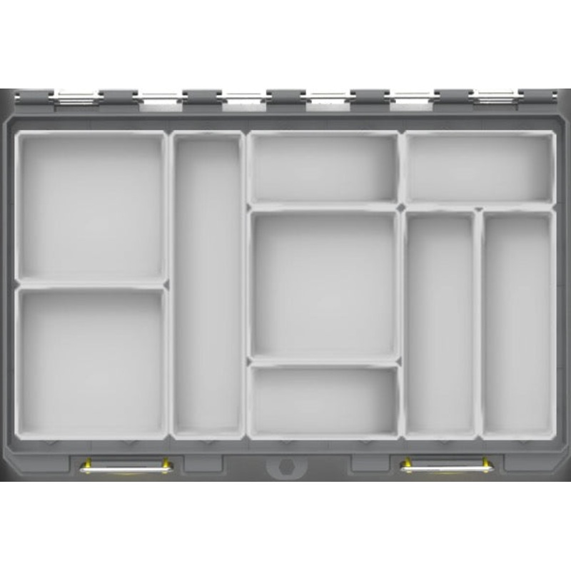 Customized Box – Colony 28T – 998d774f-8734-4889-8784-b5971efb198d