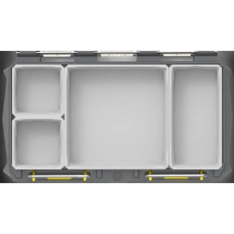 Customized Box – Colony 8T – a8c3cca3-8139-4b5a-ba6a-57ff22d5a232