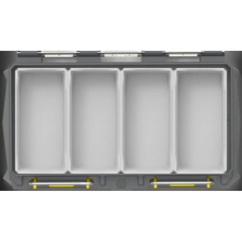 Customized Box – Colony 8T – c7fede7e-9c1e-42aa-8166-fb0c98c2653d