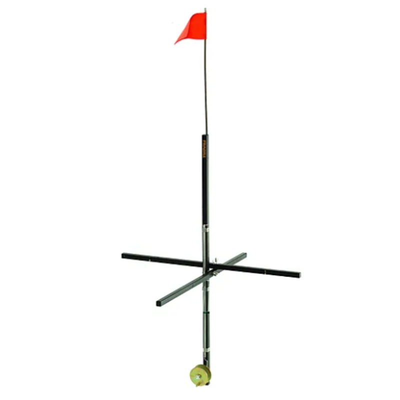 Frabill Stick Tip-Up