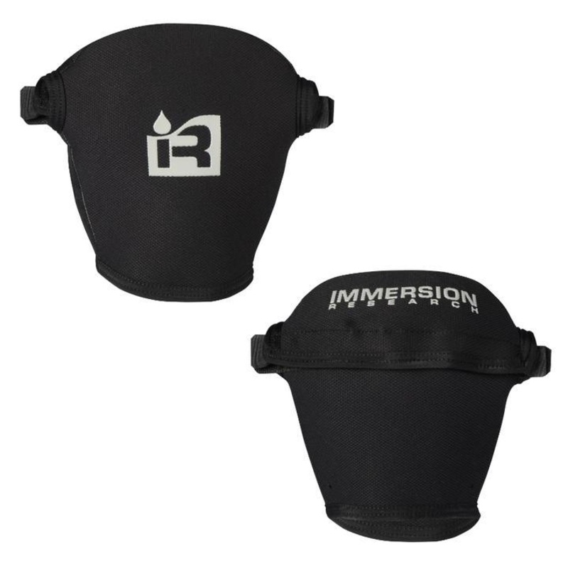 IR Microwave Handwarmers Regular