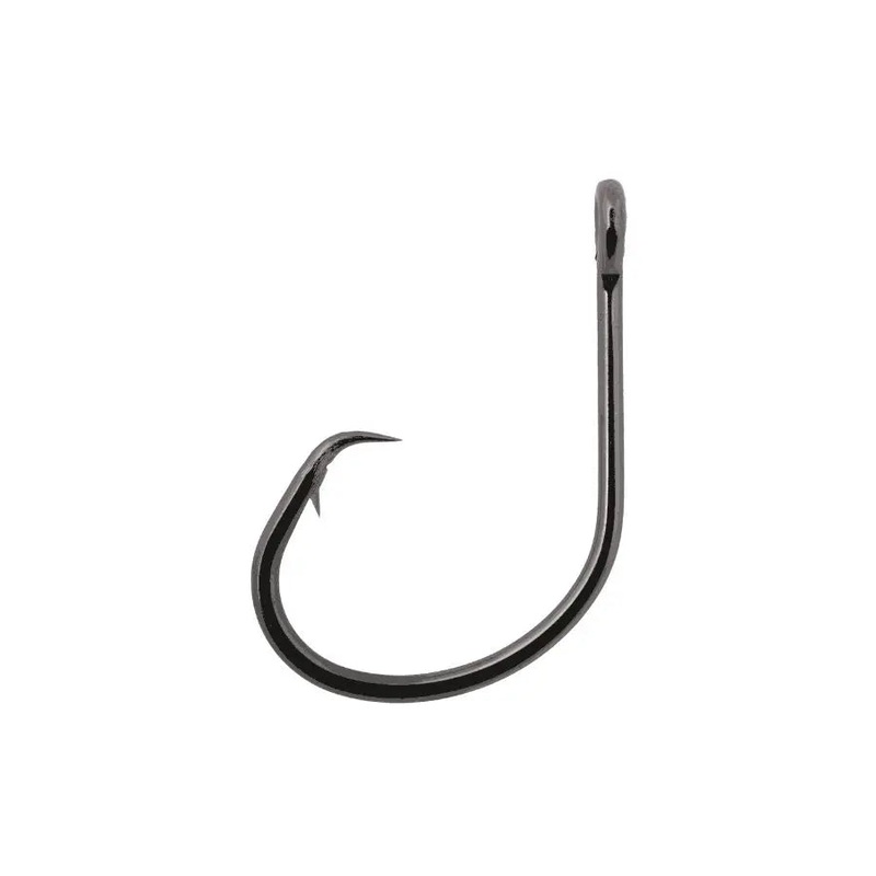 OWNER MUTU HYBRID CIRCLE HOOK 4174 4/0 (3pk)