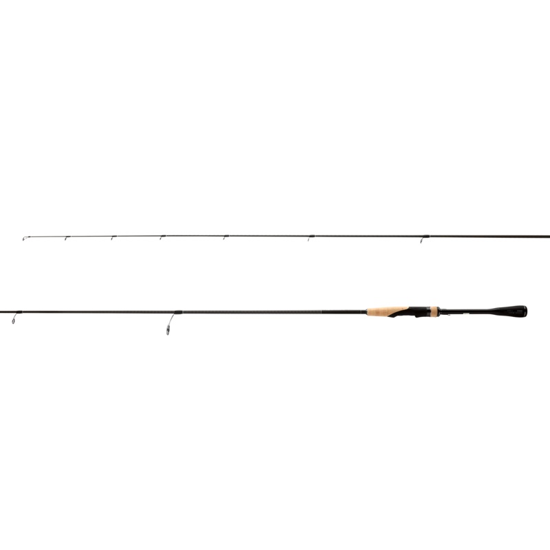Shimano Expride B Spinning Rods (Pre-Order) EXS72MSB (Pre-Order; EST Ship Date Late 7/2025)