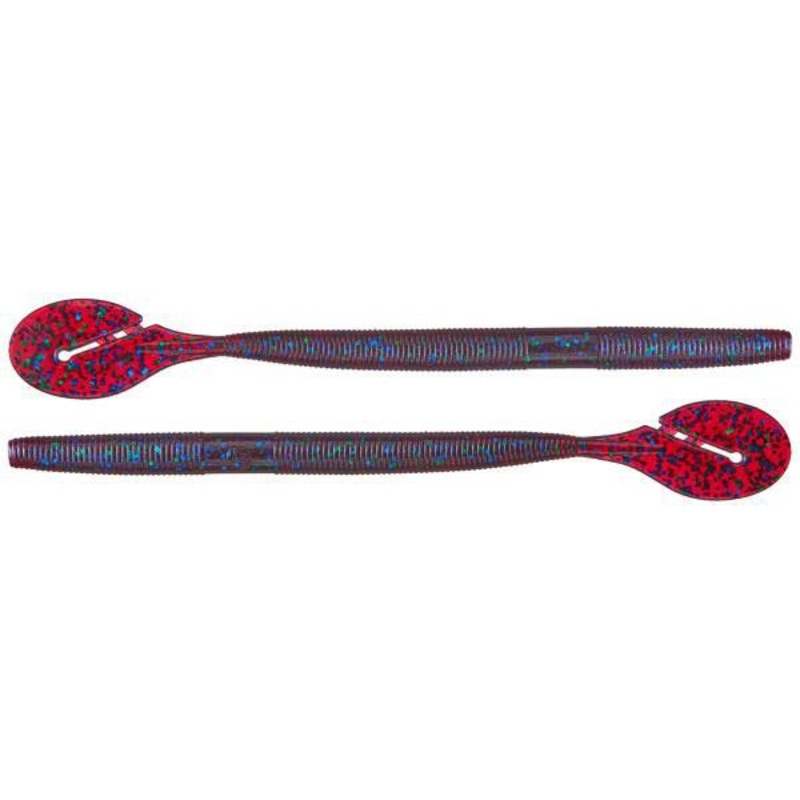 Yamamoto 7″ Speed Senko (7 Pk) Baby Bass