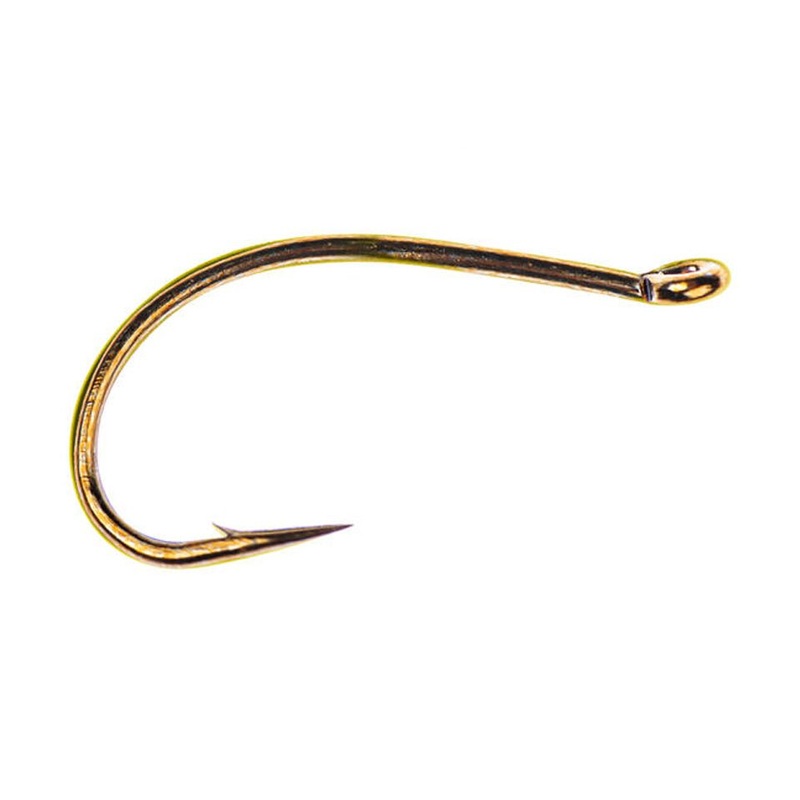 Core C1150 Emerger Hook #18