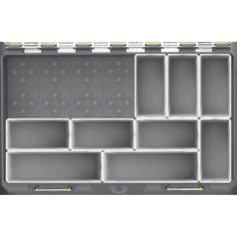 Customized Box – a9b862c1-14ec-4860-8a78-7d6961edabbf