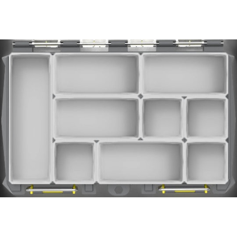 Customized Box – Colony 15T – 0ef28463-6fed-4a00-bd70-d5e8ba509bfd