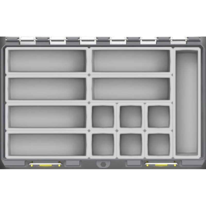 Customized Box – Colony 28 – 034456f9-b2f9-468a-8369-4956cf95f2b9