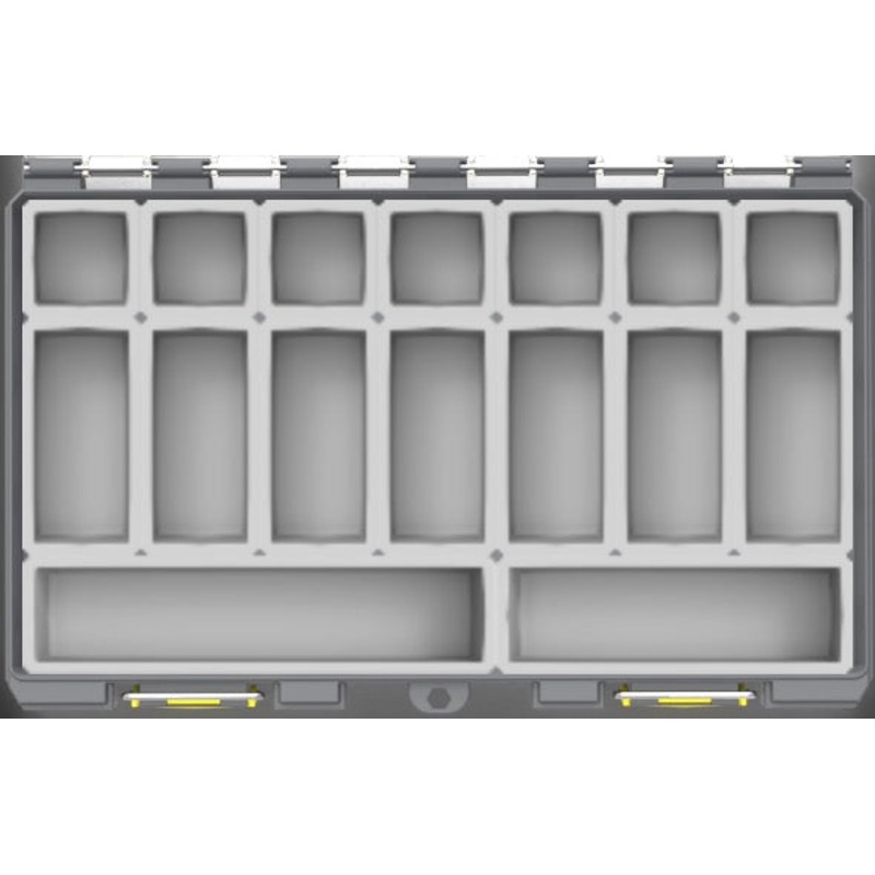 Customized Box – Colony 28 – 59c88ee0-96ab-41d7-85ef-8aa796bfa00c