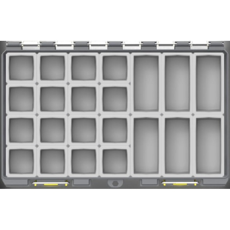 Customized Box – Colony 28 – 996074e8-2fa9-42ef-b16b-c6df1f9983ed