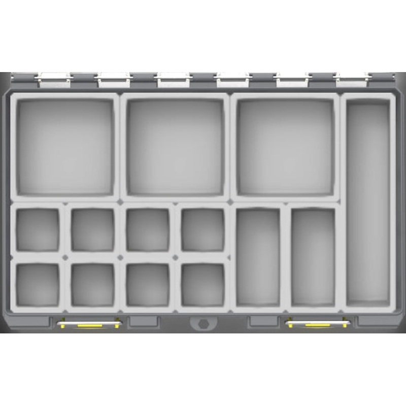Customized Box – Colony 28 – a7ad4d64-5544-44ba-badf-f9b79b6aaec1