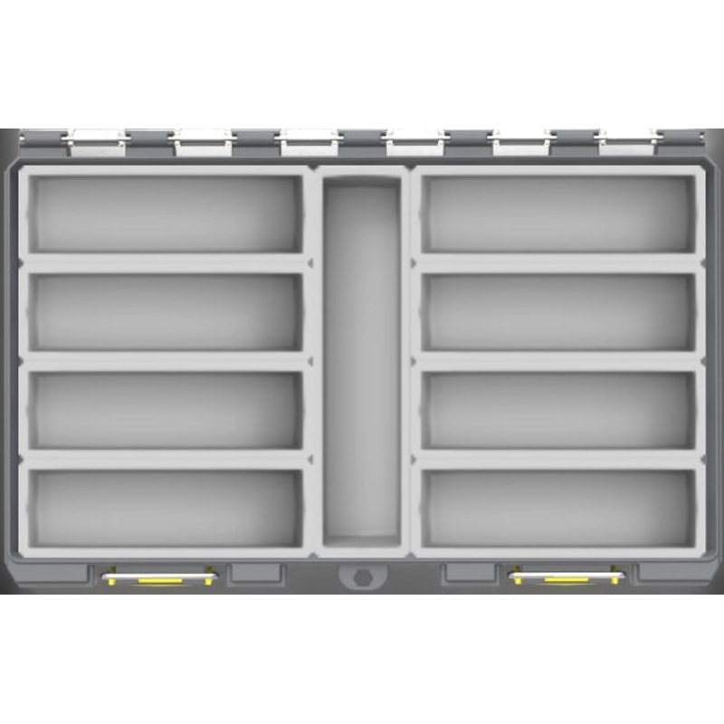Customized Box – Colony 28 – bcc17bed-b193-4245-9bd8-5c799204913c