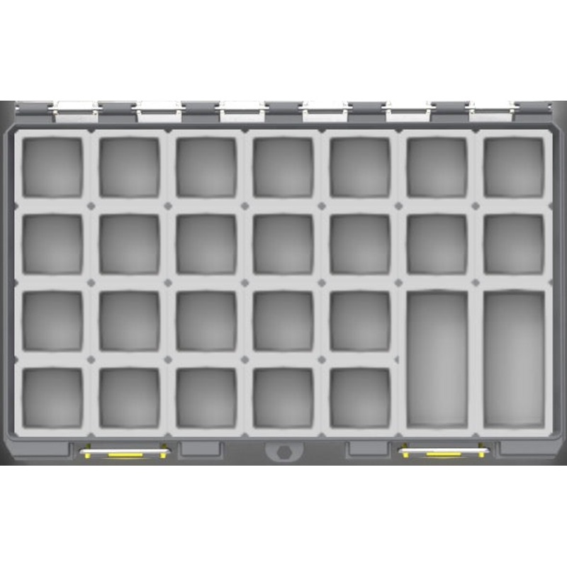 Customized Box – Colony 28 – dbf6360b-583a-4119-b706-dec75ec3db00
